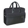 top quality laptop bag JW-253