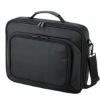 top quality laptop bag JW-258
