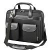 top quality laptop bag JW-268