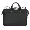 top quality laptop bag JW-292