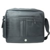 top quality laptop bag JW-458