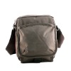 top quality laptop bag JW-470