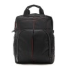 top quality laptop bag JW-743