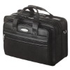 top quality laptop bags JW-262