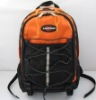 top quality lovers' travel backpacks