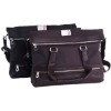 top quality messenger bag JW-343