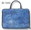 top quality neoprene laptop bag