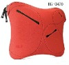 top quality neoprene laptop bag