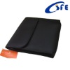 top quality neoprene laptop cover