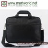 top quality nice design computer bag(JWHB-055)