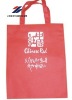 top quality non woven bag