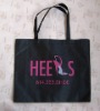 top quality non woven carry bags for eco-friendly