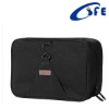 top quality nylon kit bag