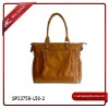 top quality of tote handbag(SP33758-156-2)