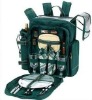 top quality picnic cooler bag, food cooler bag