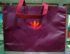 top quality rope handle gift bags for 2012 newest style