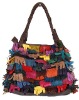 top quality shoulder bag 6636-1