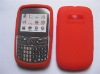 top quality silicone case for ZTE Adamant F450