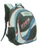 top quality student school back bag