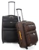 top quality travel bag&travel luggage