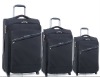 top quality travel bag&travel luggage