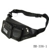 top quality waist pack