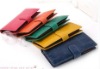 top quality wallets and bank card protector