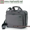 top quality wenger laptop bag (JWHB-014)