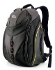 top quanlity backpack for sport