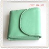 top qulity funky cute girl wallets price(LODAY BAG-267)