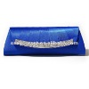 top sale 2012 crystal evening bag