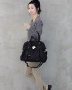 top sale shoulder handbag