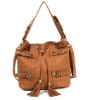 top sell trendy ladies handbag