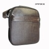 top seller men bag