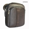 top seller office bags for men