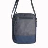 top seller side bags for men