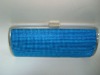 top selling 2012 clutch evening bag