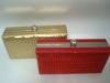 top selling 2012 clutch evening bag