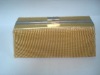 top selling 2012 clutch evening bag