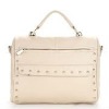 top selling authentic handbags fashion