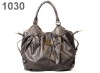 top selling brand lady handbag 2011