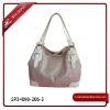 top selling brand name handbags  (SP34055-206-3)