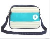 top selling laptop bag Traveling bag