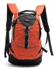 top sports hiking backpack