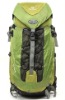 top sports hiking backpack bag