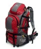 top sports laptop backpack