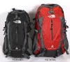 top sports laptop backpack