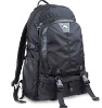 top sports laptop backpack bag