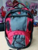 top swissgear laptop backpack