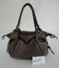 top trend best leather bag handbag